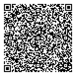 Country Complements Gift Shop QR vCard