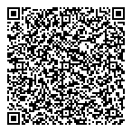 Fort Counselling Group QR vCard