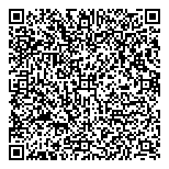 Canadian Construction Products QR vCard
