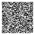 Sandman Hotels QR vCard