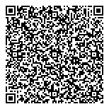 German Advertising Advantage QR vCard