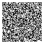 FRED'S BOTTLE 'N GLASS VINTNERS QR vCard