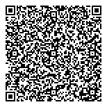 Absolutly Beautiful Chemicals QR vCard