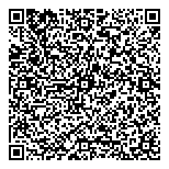 Advance Engineered Products QR vCard