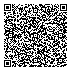 Wren's Print Huts Ltd. QR vCard