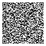 Durand Enterprise Ltd. QR vCard