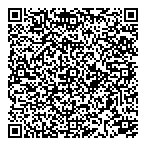 Columbus Line QR vCard