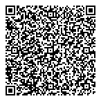 Money Mart Squamish QR vCard