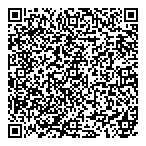 Hayes Notary Corp QR vCard