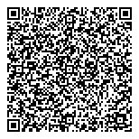 Valleycliffe General Store QR vCard