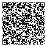 Diamond Head Medical Clinic QR vCard