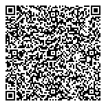 NAKED LUNCH CATERING CO Ltd. QR vCard
