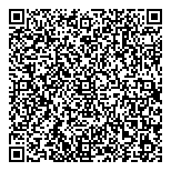 Howe Sound Women's Centre Society QR vCard