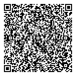 Prudential Sussex Realty QR vCard