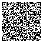 Vertical Reality Sports Store QR vCard