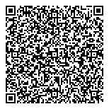 Vertical Reality Sports Store QR vCard
