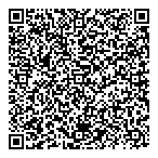 D K Fashion Import QR vCard