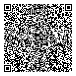 VANCOUVER INT'L COLLEGE OF ENGLISH QR vCard