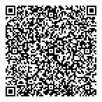 UNIVERSITY MESSAGES Ltd. QR vCard