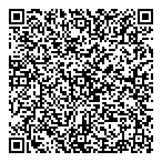 Boddie Associates QR vCard