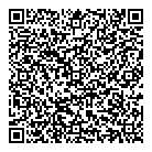 Pager World QR vCard