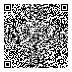 Eti Entertainment Tech Inc. QR vCard