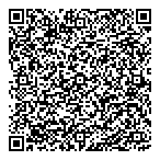 Priemer Gifts Inc. QR vCard