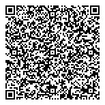 Forum Home Appliances Inc. QR vCard