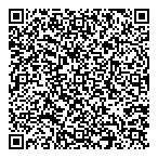 Gesamtkunstwerk QR vCard