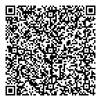 William's Joinery QR vCard