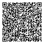 Back Country Video QR vCard