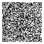 Local Motion Therapy QR vCard