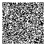 Sea To Sky Community Services QR vCard