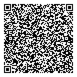 Pemberton Valley Nurseries QR vCard