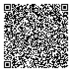Mountainview Storage QR vCard