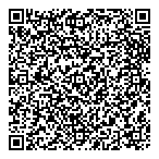Primo Roofing QR vCard