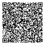 Canadian Outback Whitewater QR vCard