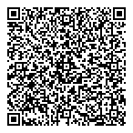 Sea To Sky Moving QR vCard