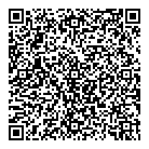 Concordia 2 QR vCard