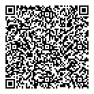 Concordia 1 QR vCard