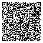 Wedding Story QR vCard