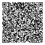 Apple Green Productions QR vCard