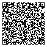 Urban Niche Landscape Design QR vCard