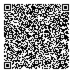 Ascent Consulting Inc QR vCard