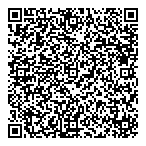 Kandu Canna Meds QR vCard