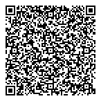 TNET BRITISH COLUMBIA QR vCard