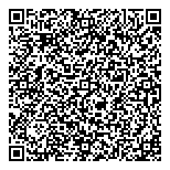 CASPIAN PERSIAN CARPETS Ltd. QR vCard