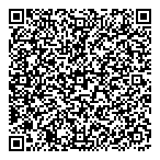 Strutters Esthetics QR vCard