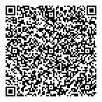 New Leaf Contracting QR vCard