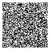 School District No 44 North Vancouver QR vCard